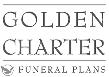 Hearnden & Daughters Funeral Directors Hatch End - Pinner image 4