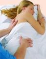 RUSHWICK THERAPIES - WORCESTER - Massage Therapy Back Pain De-Stress Reflexology image 2