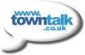 Barnsley Towntalk logo