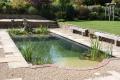 Gartenart Natural Swimming Ponds image 2
