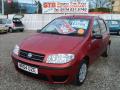 USED CAR SALES SHEFFIELD/STB MOTOR COMPANY image 6