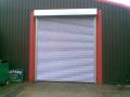 East Yorkshire Shutter Ltd image 6