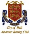 City of Hull Amateur Boxing Club image 4