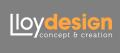 Lloydesign image 2