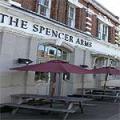 The Spencer Arms image 6