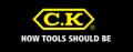 Bob Richardson Tools & Fasteners Ltd image 10