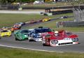 Brands Hatch Circuit image 2