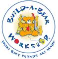 Build A Bear Workshop image 2