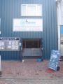 CC Marine and Industrial Supply ltd image 3