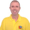 Ian Nield - LDC driving school for driving lessons image 2
