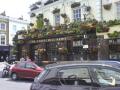 The Churchill Arms image 1