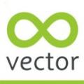 Vector Resourcing Ltd logo