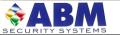 ABM Security Systems Ltd logo