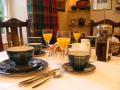 Redwood Cottage - B&B and Self Catering - Fife image 7