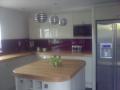 Thameside Property Services Ltd image 1