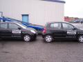 Ayrshire Accident Repair Centre image 1