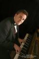 Richard Sully- Professional Piano Entertainment image 1