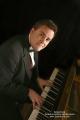 Richard Sully- Professional Piano Entertainment logo