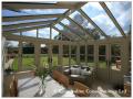 Kingsholme Conservatories Ltd image 3