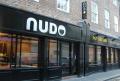 Nudo Noodles image 1