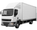 Removal Company London - Handy Moves image 4
