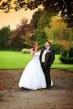 Bridgehouse Weddings image 9