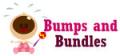 Bumps and Bundles logo