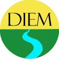 DIEM Ltd - Chartered Environmental Surveyors logo