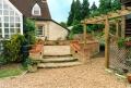 JH Smith Landscaping Ltd image 9