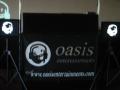 Oasis Entertainments image 2