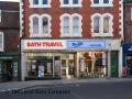 Bath Travel image 1