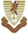 North Kesteven School logo