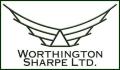Worthington Sharpe Ltd. logo
