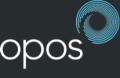 Opos Limited logo