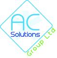 AC Solutions Group Ltd logo