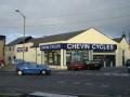 Chevin Cycles Ltd image 2