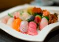 Sushi Hiro image 4