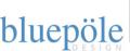 Bluepole Design logo