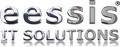 EESSIS IT Solutions logo
