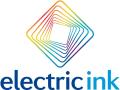 Electric Ink Printing Company Limited logo
