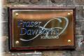 Fraser Dawbarns LLP image 1