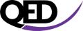 QED Ltd image 2