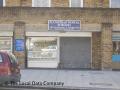 Plumstead Dental Surgery image 1