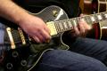 Guitar Lessons Dundee - Bill Higgins Guitar Tuition image 1