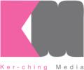 Ker-ching Media Ltd image 1