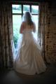Wedding Photography, Greenwich, Blackheth - studio4u image 8