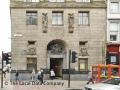 Bank Of Scotland image 1