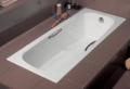 Pure Bathrooms ltd image 7