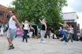 YOUR Dance, Street Dance Guildford, Adult Dance Classes, Kids Holiday Activities image 5