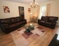 Cleos and Maxwells Self-Catering Holiday Apartments, Alnwick, Northumberland image 2